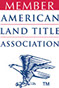 American Land Title Association